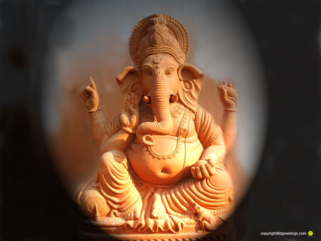 https://blogger.googleusercontent.com/img/b/R29vZ2xl/AVvXsEh4KVtYtdSqjhSusbIVOKdk2xPuGRy5i394ScNo6yLDrHmq4dfF1bmyCGvPqw9oVV4hfbh4x0AxnnagHNiZUPQ6JJPxc1YWOhT8YuXEDFjpIcdUV7kOIjba0W6FSbaoPUr6OJls-Y9US14E/s1600/Lord+Ganesh+Beautiful+Photos+%26+Wallpapers9.jpg