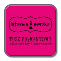 http://scrapkowo.pl/shop,tusz-pigmentowy-do-stempli-i-embossingu-fuksja,2832.html