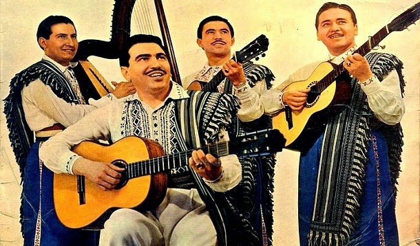 Musica Paraguaya En Vivo Musica Paraguaya Online mp3