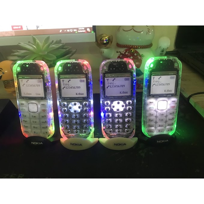 [ mrsphone ] Điện thoại Nokia E63, E71, E72 chính hãng, pin 5 ngày