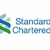  Jobs Standard Chartered Bank, Head, Corporate Affairs, Brand & Marketing  
