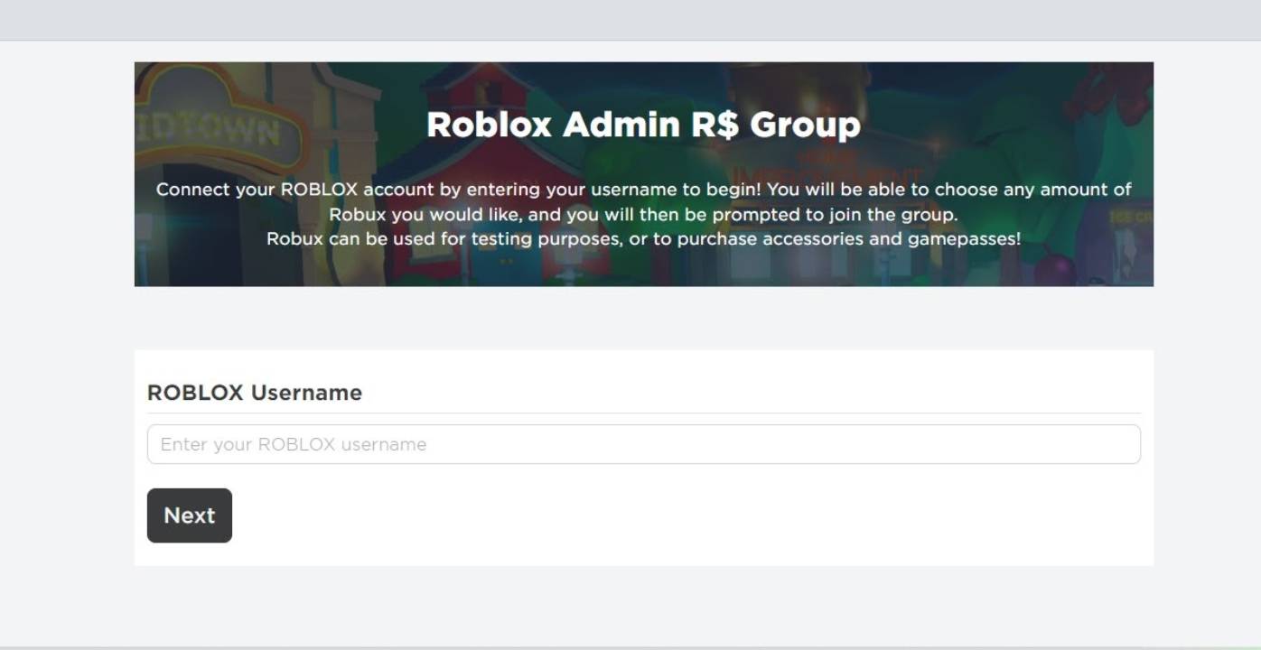 Cobux.me How To Get Unlimited Free Robux On Roblox
