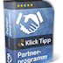 The KlickTipp affiliate program. The best or nothing. Digital - other download products