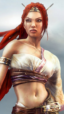 Games Characters Wallpapers,Games Characters Pictures ,Games People,Games Hero,Awesome Profile Pictures,pictures