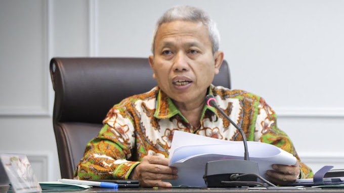 Beasiswa BIB Kemenag Dibuka 5 Juni 2023 