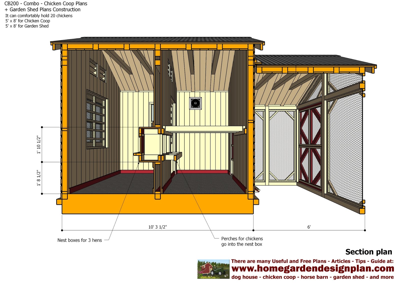 how to build a shed ramp pictures | Quick Woodworking Projects