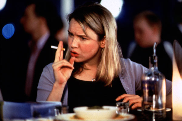 Bridget Jones Diary2