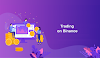 How to Trade Cryptocurrency on Binance?