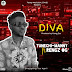   [Music] Tunechi Manny ft Rengz OG - Diva (Young Zee) #Arewapublisize