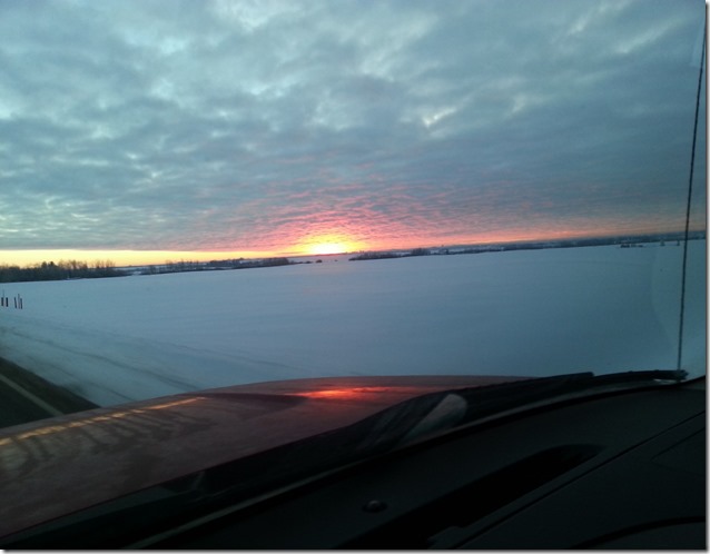 WP_20121228_022