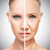 Culture and Context: A lifespan perspective on beauty