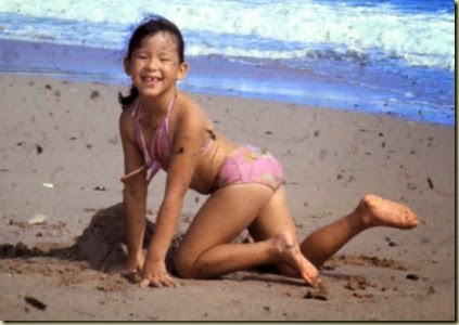 swiming-1