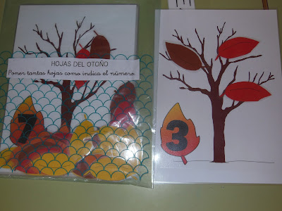 https://www.mpmschoolsupplies.com/ideas/3856/fall-leaf-counting/