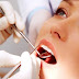  Niềng răng invisalign có hiệu quả không?