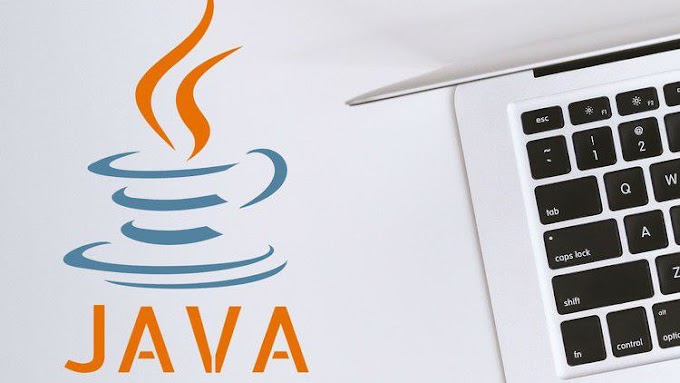 Java 2021:Complete Java Masterclass:Zero to Hero Programming [Free Online Course] - TechCracked