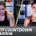 LIVE : Nunes vs Anderson Live Online | UFC 259 Live Stream Free UFC Apex, Las Vegas, Nevada Match 6, 2021 