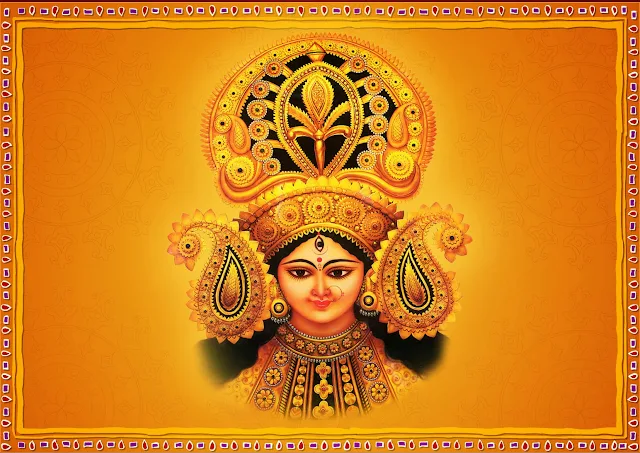 Maa Durga HD Images,Maa Durga Pictures,Maa Durga Wallpapers,Maa Durga Photos ,Maa Durga HD Wallpapers for PC, Laptop