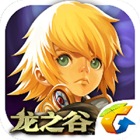 Download Dragonnest Awake Mobile v0.112.0 Apk for Android Terbaru 2016 Gratis