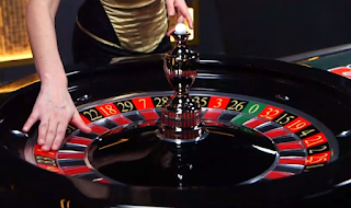 live-casino-nyalabet