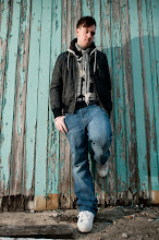 My photo