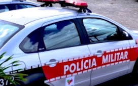 Policiais do 9° BPM intensificam rondas na zona rural