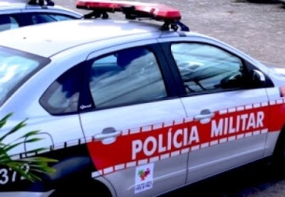 Policiais do 9° BPM intensificam rondas na zona rural