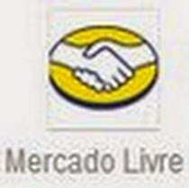 ONDE VOCÊ COMPRA E VENDE DE TUDO