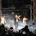 Carnaval de Mérida vibra con Daddy Yankee
