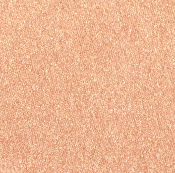 RoseGoldShimmeringSkinPerfectorBecca5