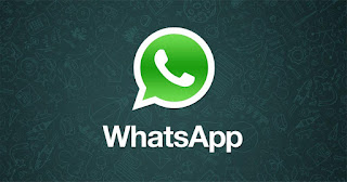 Whatsapp-politica-de-privacidad-2016