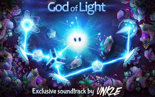 God of Light 1.0 APK
