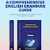 A Comprehensive English Grammar Guide by Arup Roy | Selling Code - 440