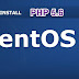 Cara Install PHP 5.6 di Centos 7