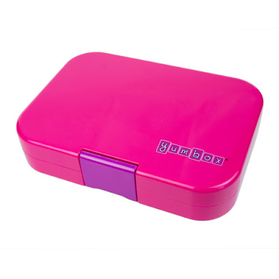 Closed Yumbox | Anyonita-nibbles.co.uk