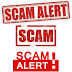 Scam or legit : how to identity a scam or legit paying site online