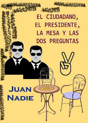 https://www.wattpad.com/story/24990477-el-ciudadano-el-presidente-la-mesa-y-las-dos