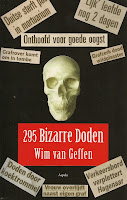 Wim van Geffen