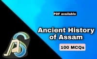 history of guwahati,assam history in english,ancient history of assam,ancient assam history,about assam history,assam ancient history,modern history of assam,assam history