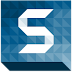TechSmith Snagit 13.0.1 Full Version [Keygen]