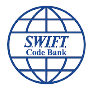  Banyak orang yang masih bingung mengenai  Info Daftar Lengkap SWIFT Code Bank di Indonesia dan Fungsinya