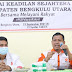 PKS BERSIAP MERAIH 5 KURSI DPRD KABUPATEN BENGKULU UTARA