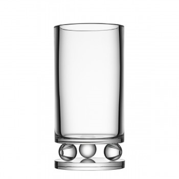 6590423_kl_vase_round