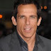 Ben Stiller - Athens