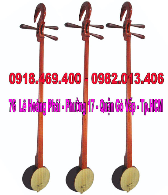 guitar binh tan 1 