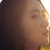 SNSD YoonA released her MV for 'To You'