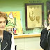 EXO's Chen & D.O sing "The Last Time" on Sukira