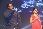 Dikkulu Chudaku Ramayya Audio launch-thumbnail-52