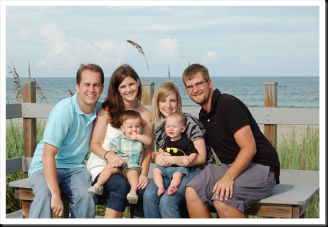 florida-75