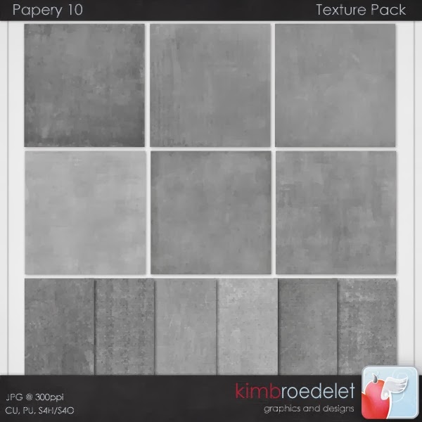 kb-TP_papery10