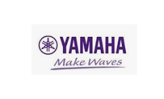 Lowongan Kerja SMA SMK PT Yamaha Music Manufacturing Februari 2023